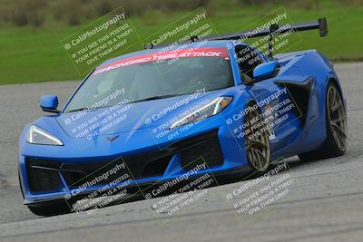 media/Dec-13-2025-OnGrid (Sat) [[98be3c0626]]/Group 5 Red/Offramp S3/